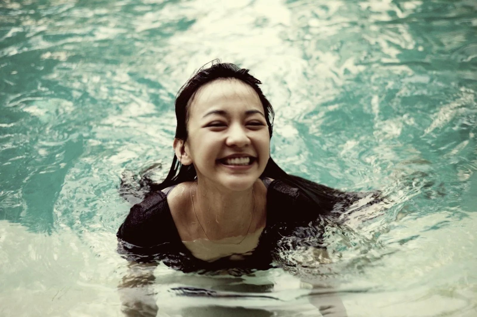 陈意涵跟谁分手了?