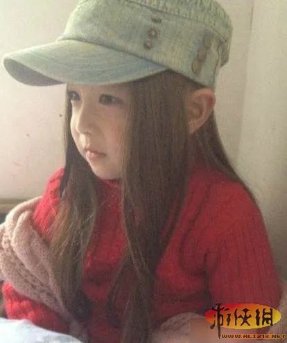 爆笑雷图来袭挡不住的邪恶内涵 邪恶帝秒懂!