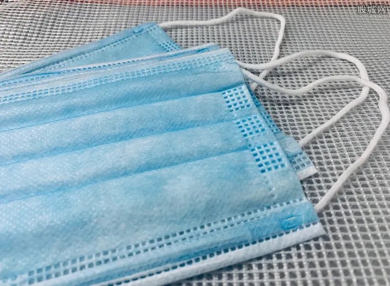 常州哪里出现疫情了？4名确诊者轨迹今天最新消息如何