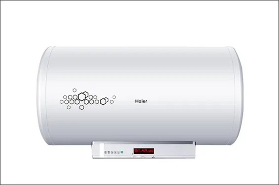 电热水器安全吗 电热水器安全隐患避免三大误区