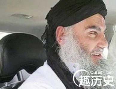 美军击毙IS二号人物：现代特种兵不仅仅有运动天赋