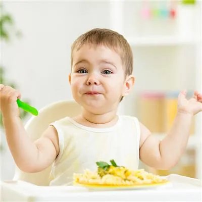 孕妇可以用宝宝湿疹膏吗