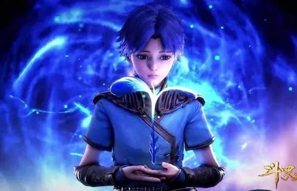 如何评价斗罗大陆第一季?有哪些比较精彩的点?