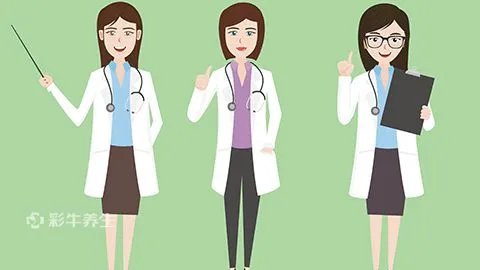 断肠草的功效与作用