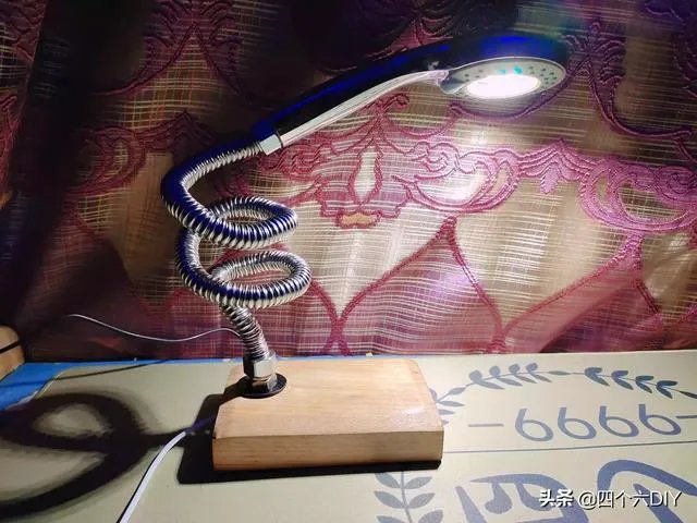 手工制作视频怎么才火？