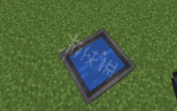 《我的世界》炼药锅怎么用？炼药锅使用方法介绍