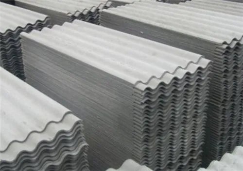 石棉瓦的尺寸是多少