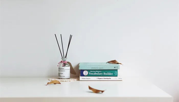 春日宴讲的什么 春日宴讲的什么故事