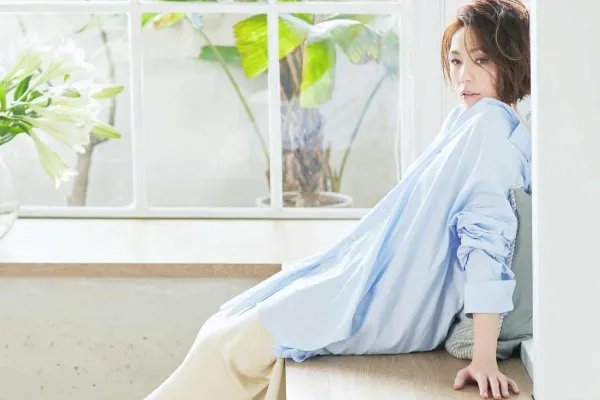 陈洁仪最好听的歌曲top10:《喜欢你》上榜,第二家喻户晓