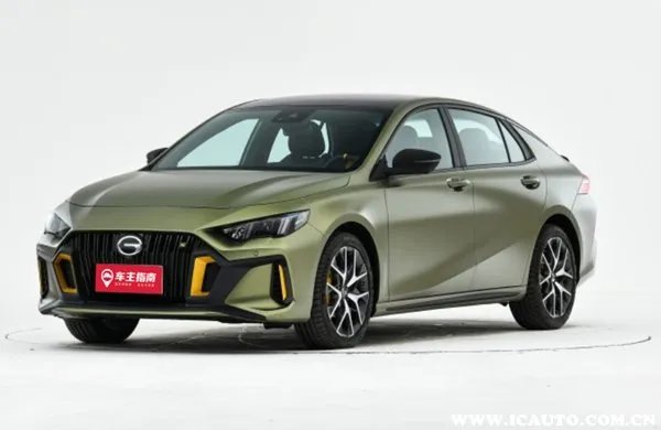 10万内买什么车最好