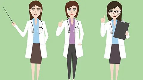 沉香的功效与作用