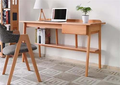 榉木家具的优缺点有什么