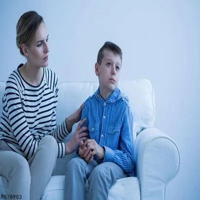 卡尔曼综合征如何治疗