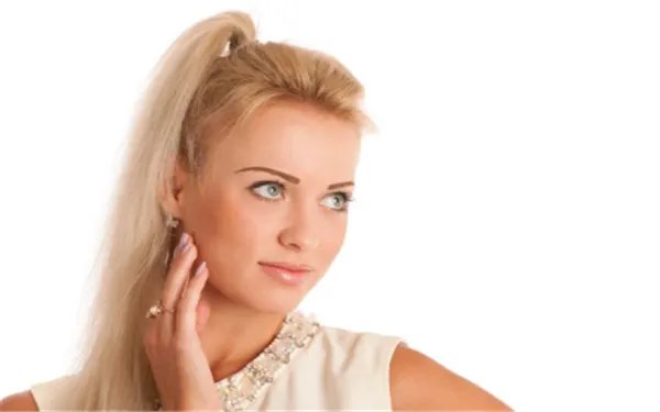 做下巴需要多少钱