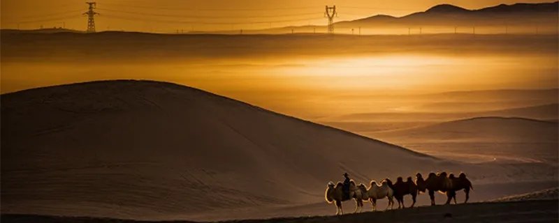 张骞是哪里人 张骞是现在的哪里人