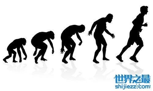 猴娃之谜的真相是什么 科学家表示竟然是这种病 