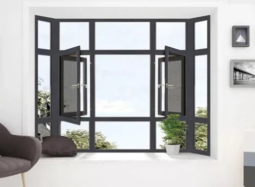 一般窗户尺寸长和宽是多少