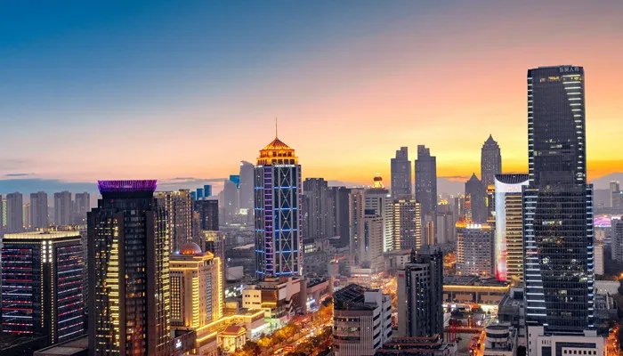 湖北车牌号城市代号是什么 湖北介绍