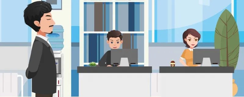 免职处理是什么意思