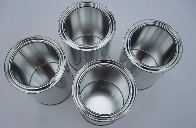 不锈钢材质有哪些？不锈钢材料型号名称大全