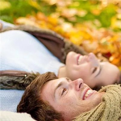 啪啪啪啪出血怎么回事