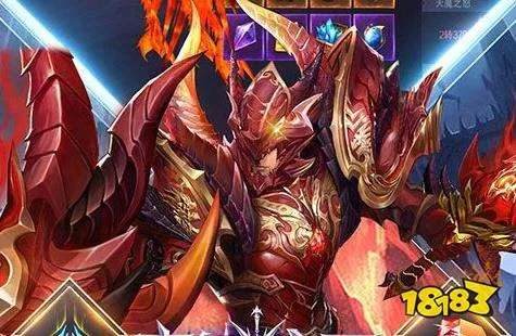 0元手游平台哪个好用 0元玩手游平台app大全