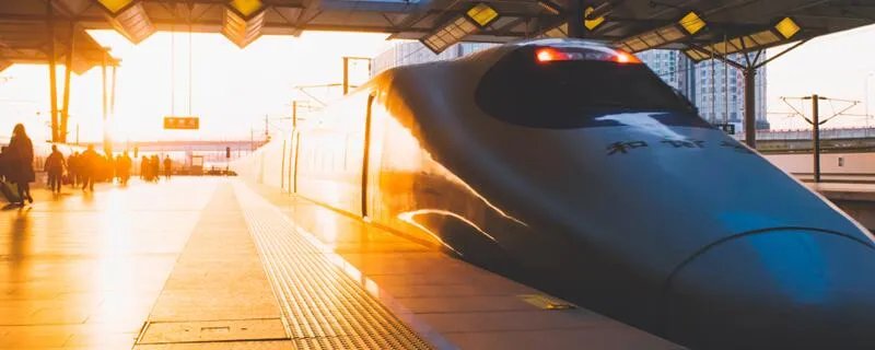 北京到上海多少公里