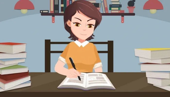 1937年八路军在长沙建立的联络机构名称为