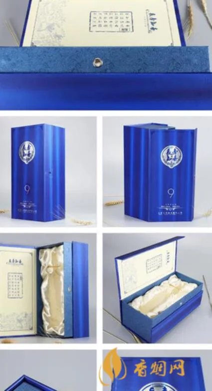 湖南红酒木盒白酒木箱价格：如何选择最优的酒盒？