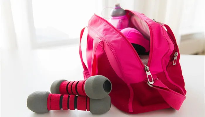 aolikes是哪个国家的品牌 aolikes是什么国家的品牌