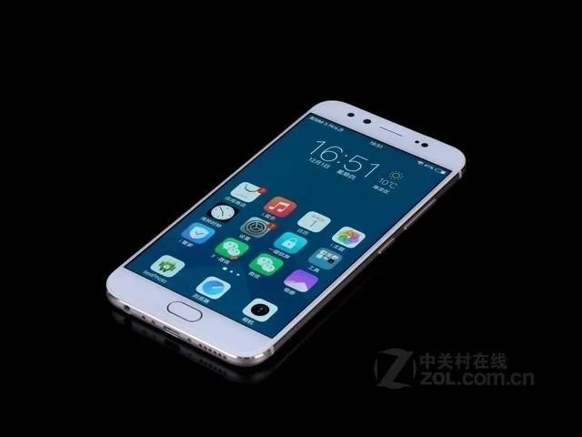 骁龙600系列是什么水平（骁龙600性能）