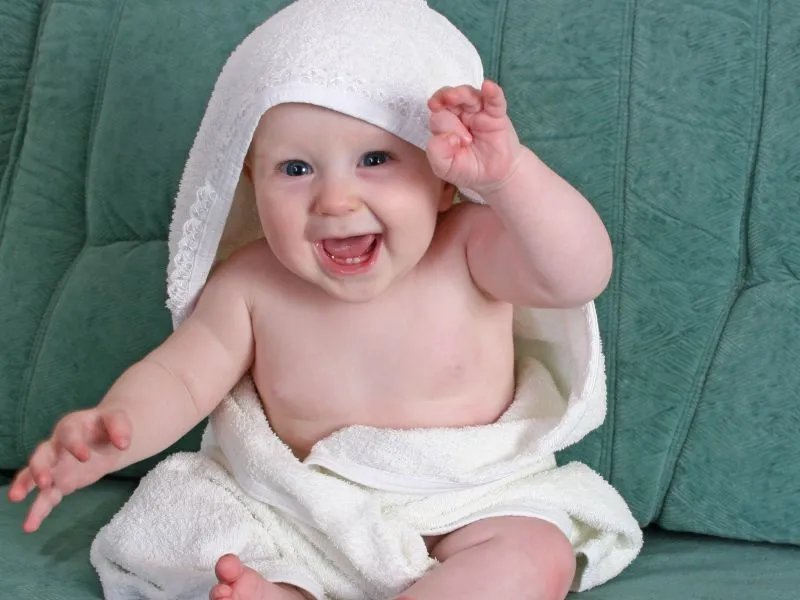 肛门闭锁怎么办