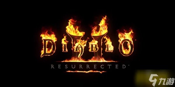 暗黑破坏神2库拉斯特商场在哪-库拉斯特商场位置