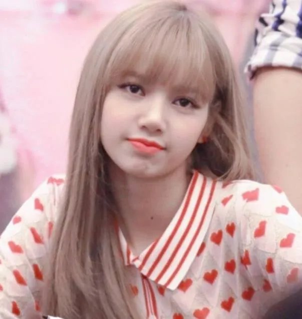 black pink成员介绍,black pink四位成员的关系