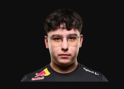 《英雄联盟》2025G2战队介绍