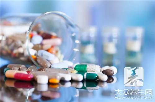 敏迪的功效与作用