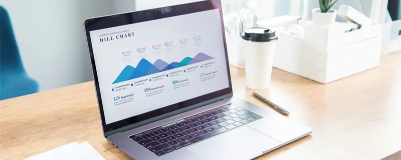 pc端是什么意思