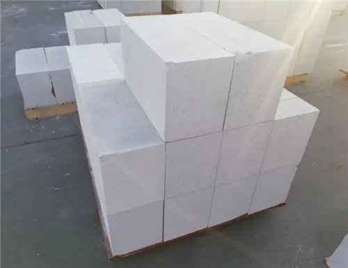 蒸压加气混凝土砌块规格尺寸有哪些