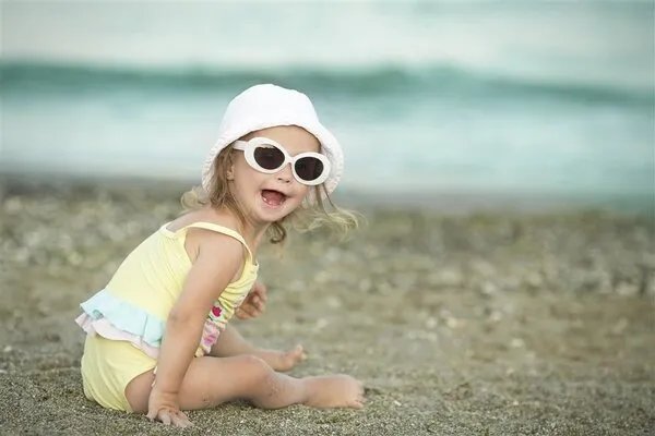 如何自制隔尿垫