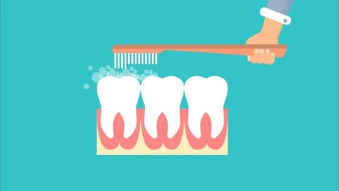 铁观音的功效与作用