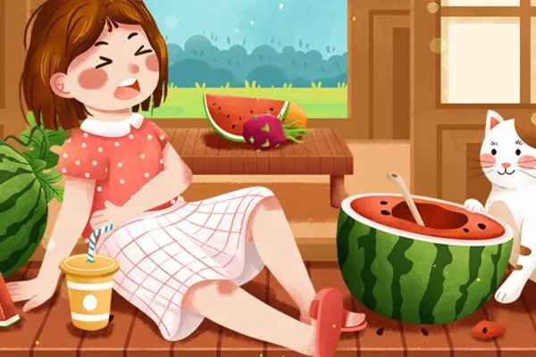 三伏天是什么时候开始