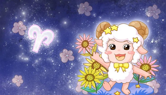 白羊座的男生喜欢什么样的女生 白羊男喜欢什么类型的女生