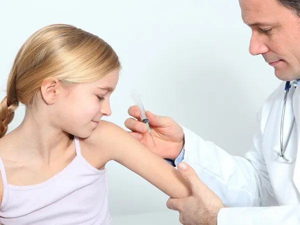 为什么很多医生不建议给宝宝打自费疫苗?