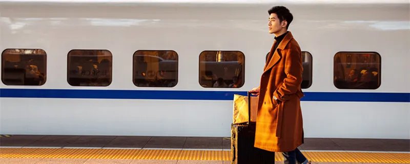 旅行箱尺寸有哪些 旅行箱尺寸有多大