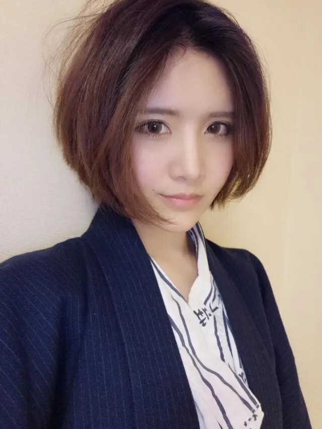 陈一发的《童话镇》为什么会火?