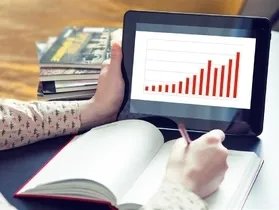 购买优质婴儿服先要学会看标签