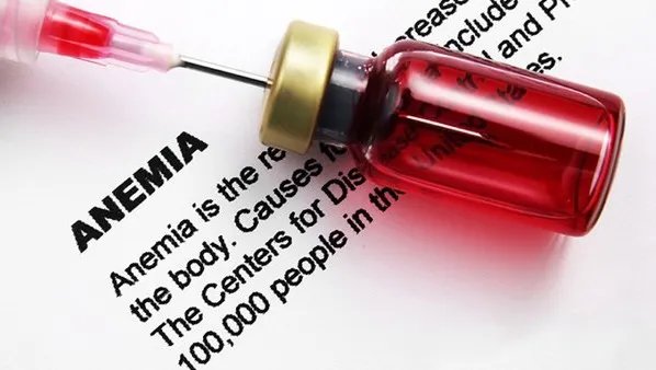 糖尿病的类型有哪些