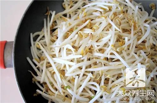 减肥蔬菜做法有哪些?