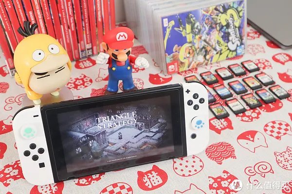 switch16大游戏推荐
