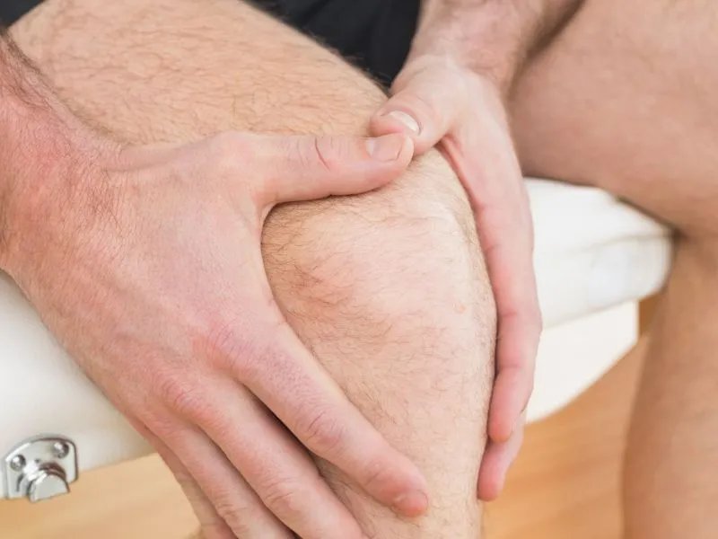 脱毛膏有永久性的吗